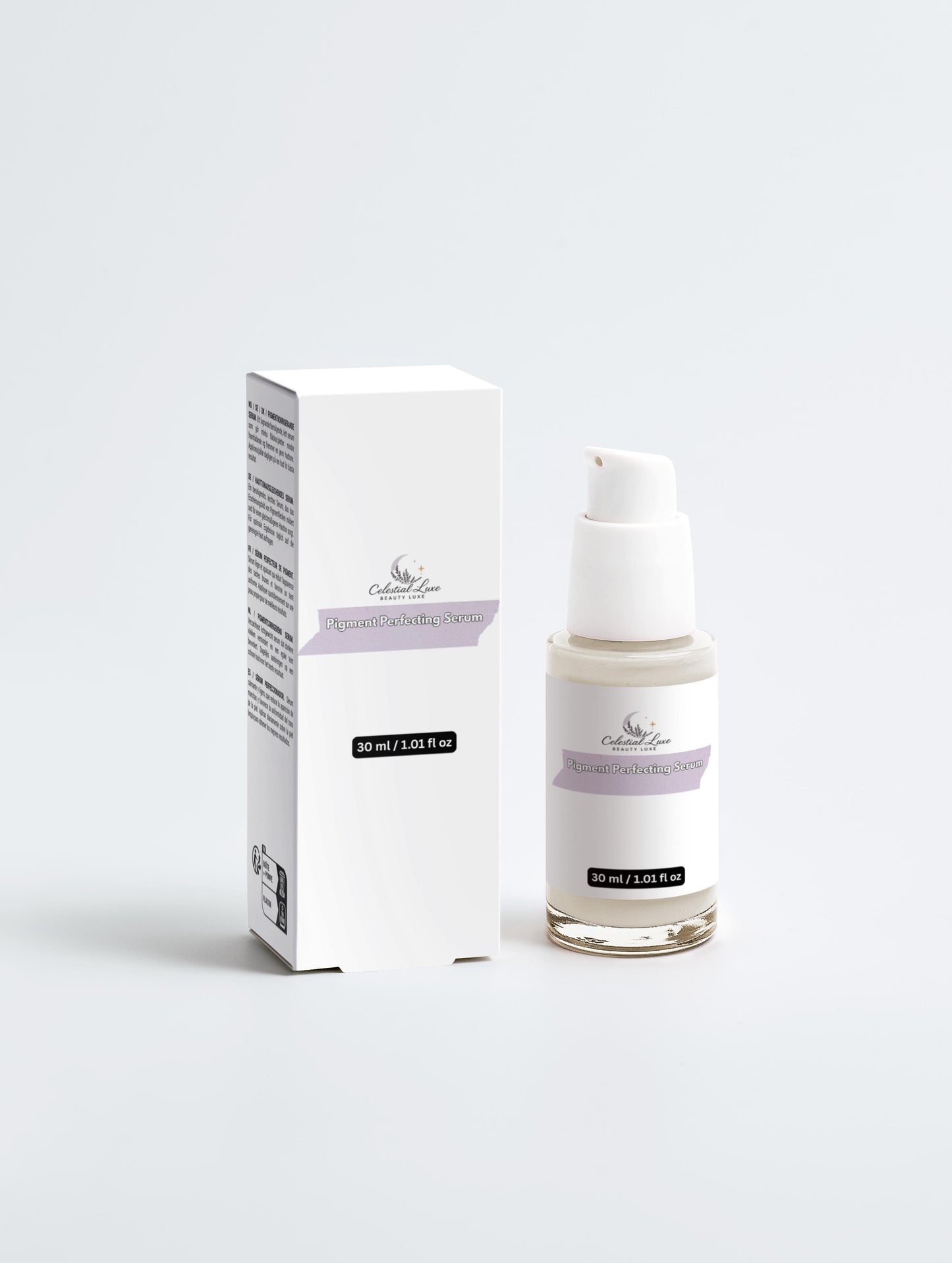 Dark Spot Routine Duo
