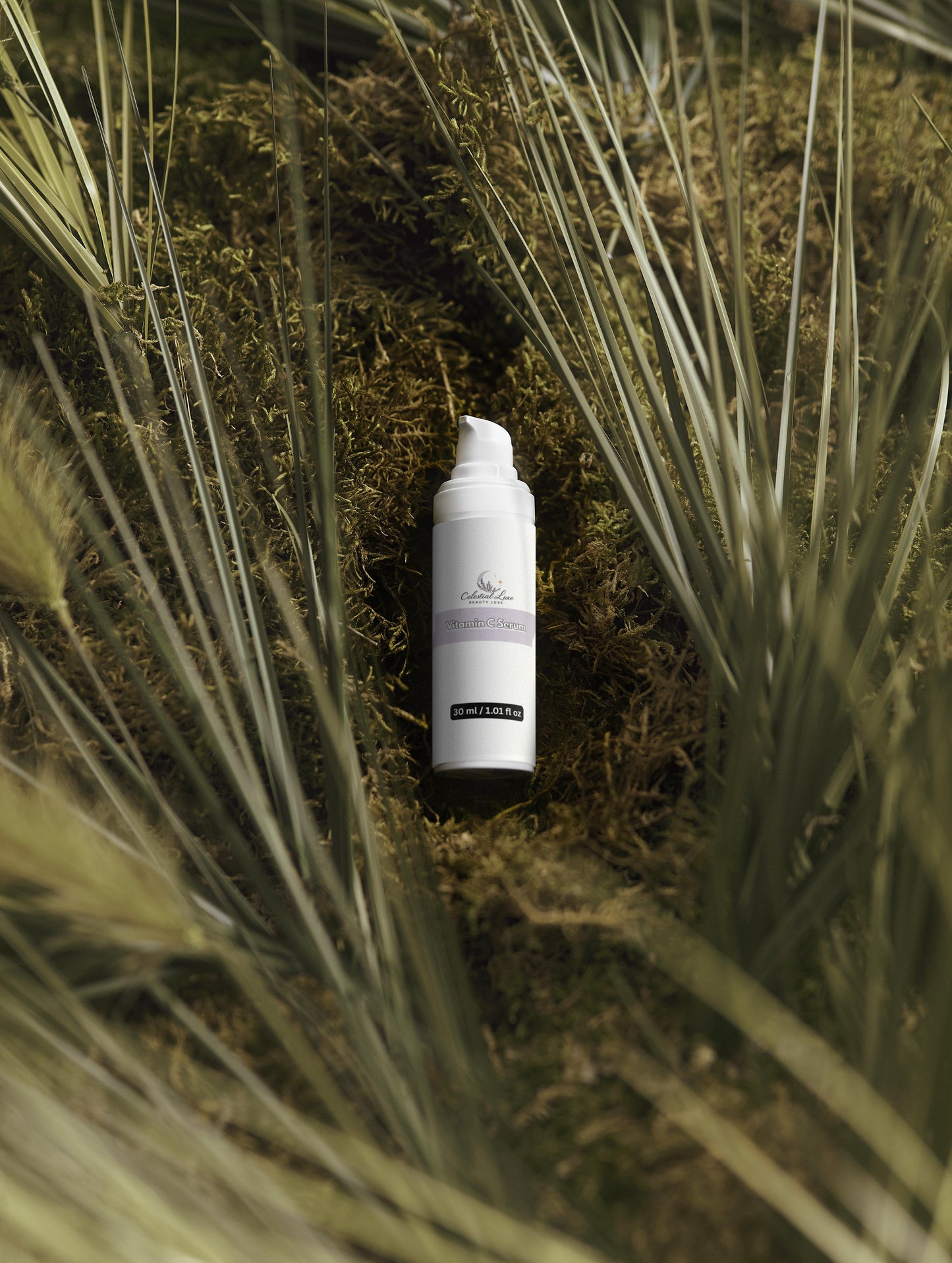 Dark Spot Routine Duo