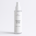Microbiome Prebiotics Face Mist