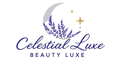 Celestial Beauty LXE