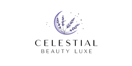 Celestial Beauty LXE