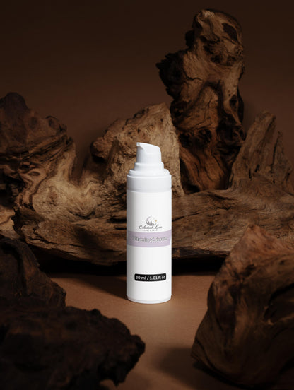 Dark Spot Routine Duo