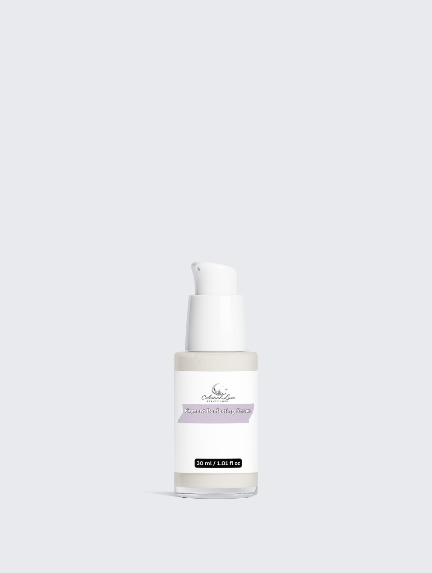 Dark Spot Routine Duo