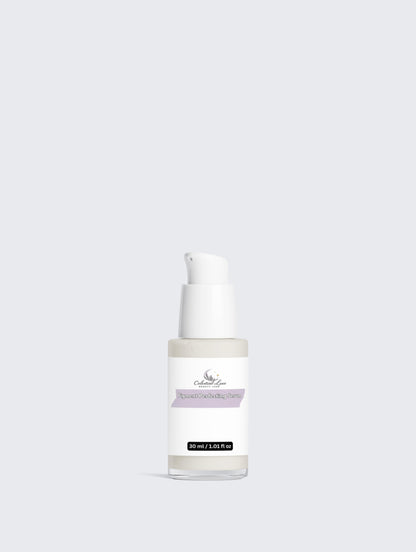 Dark Spot Routine Duo