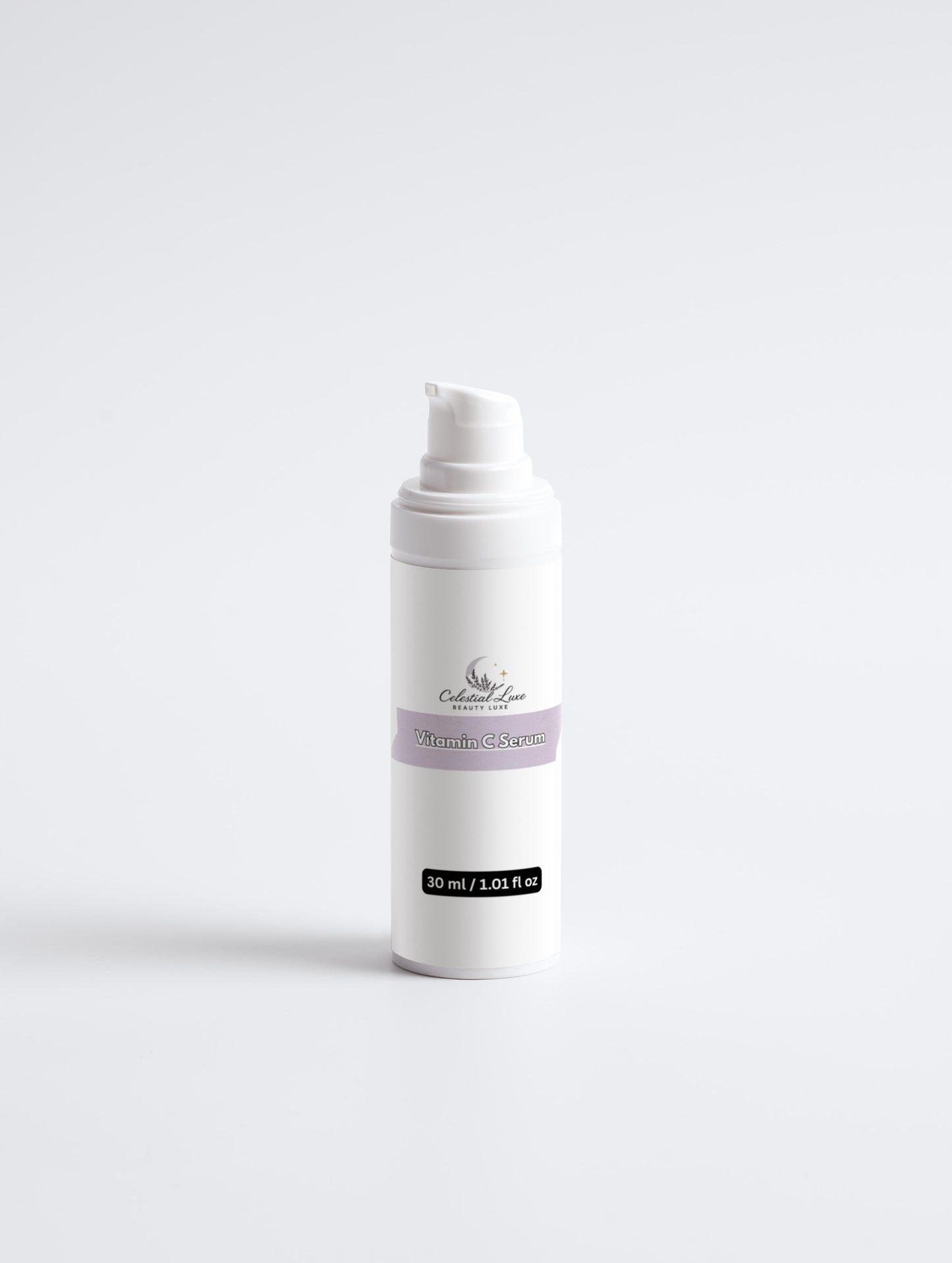 Dark Spot Routine Duo