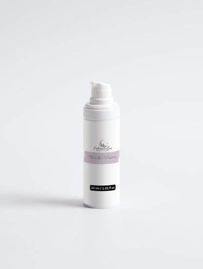 Dark Spot Routine Duo