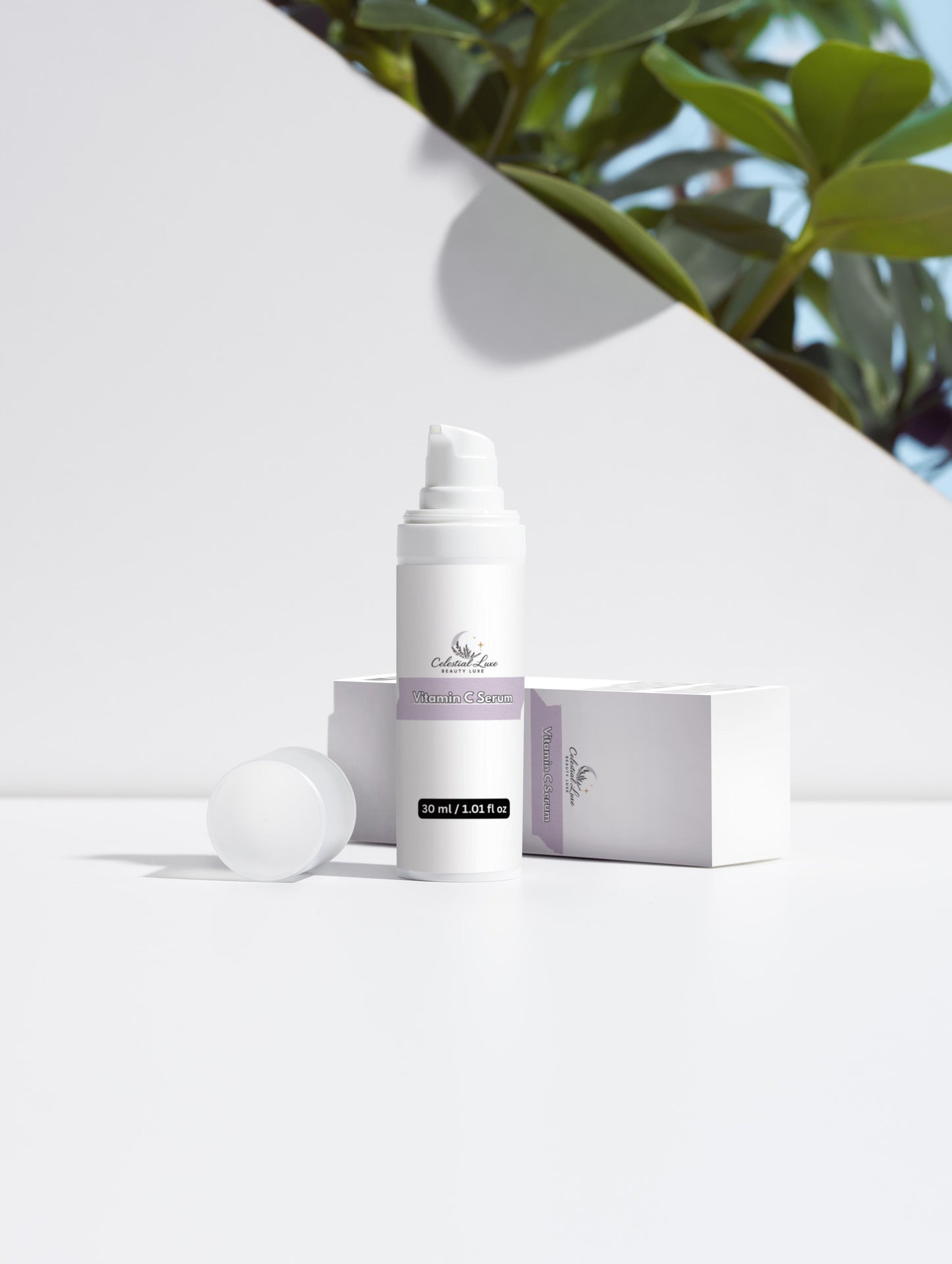 Dark Spot Routine Duo