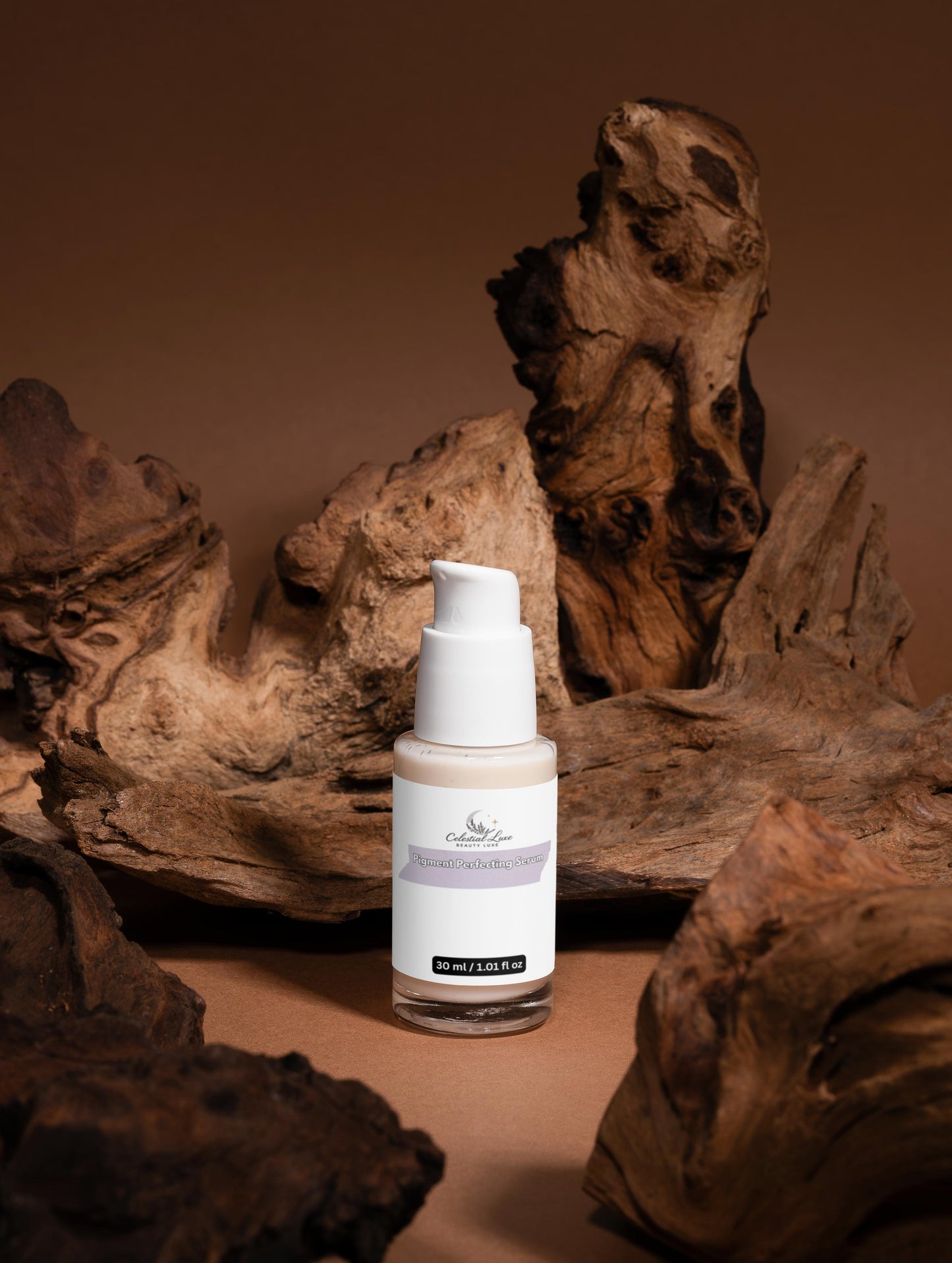 Dark Spot Routine Duo