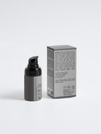 3-in-1 Eye Cream for Men