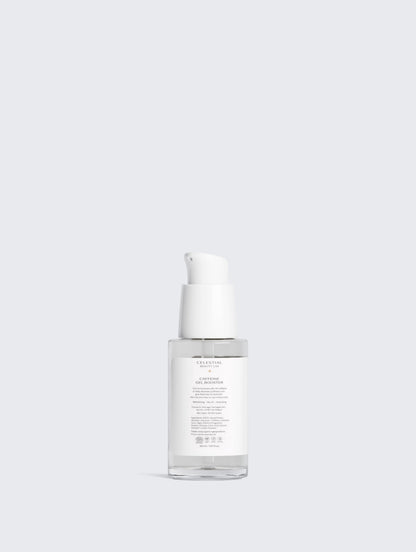 Caffeine Gel Booster