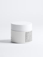 Deep Cleanse Scalp Scrub, Rosemary & Mint