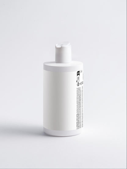Fresh Conditioner, Citrus Cocktail